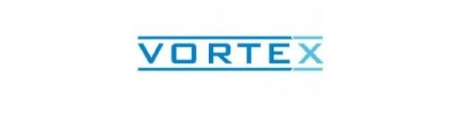 Vortex
